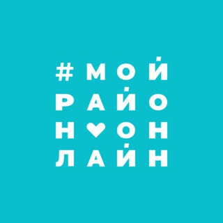 Логотип @vostochka_online - Восточка Online | Краснодар | Мой район