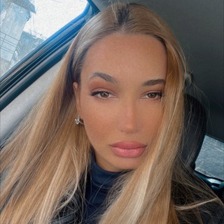 Логотип @vostochnaya_fashion - Vostochnaya_fashion