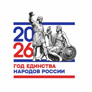 Логотип @vostochniysad - МКДОУ д /с"Восточный".