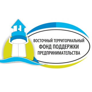 Логотип @vostochnyi_fond_svg - Восточный фонд