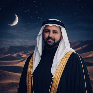 Логотип @vostochnykaraul - Восточный Караул