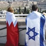 Логотип @vostochnysyndrome - Восточный Синдром