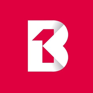 Логотип @vostok1vmeste - ВОСТОК-1 ВМЕСТЕ!