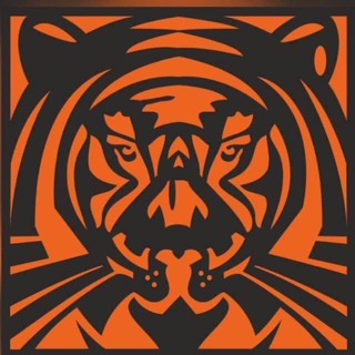 Логотип @vostokcement - ВОСТОКЦЕМЕНТ