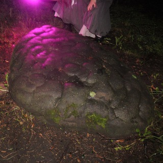 Логотип @vostokovvedma - vostokowedma