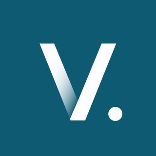 Логотип @vostokphotos - VostokPhotos.ru