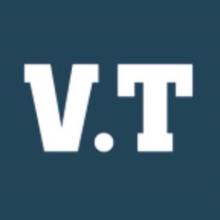 Логотип @vostoktoday - Vostok.Today