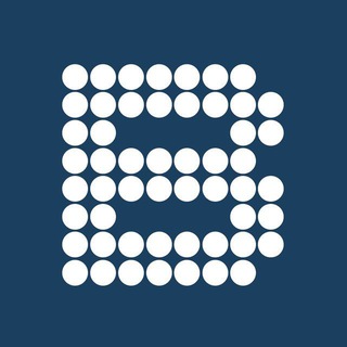 Логотип @vostokvesti - ВОСТОК ВЕСТИ