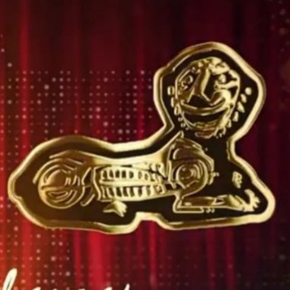 Логотип @vostokzapad_oren - Восток&Запад I Онлайн