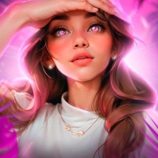 Логотип @vostorg_pm - 𝐕𝐎𝐒𝐓𝐎𝐑𝐆𝐋𝐀𝐍𝐃