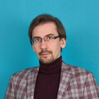 Логотип @vostrikov_tmn - Востриков