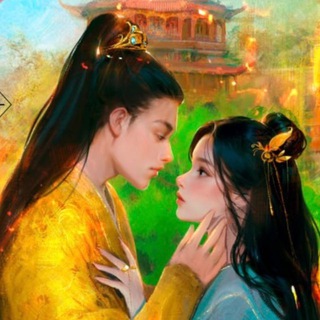 Логотип @vostrova_books - Екатерина Вострова | Фэнтези книги