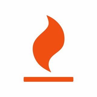 Логотип @vosvete - Во Свете. Христианские новости