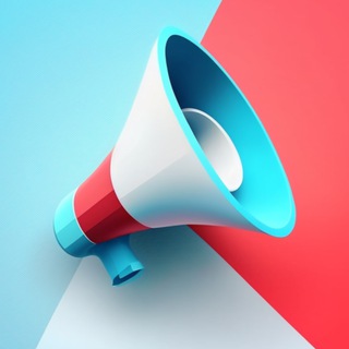 Логотип @vot_rig - Праvо Голоса