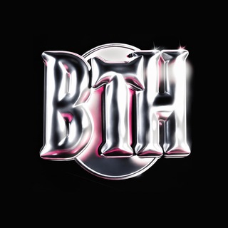 Логотип @vot_tak_nado - Вот так надо