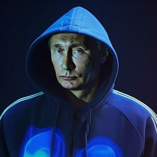 Логотип @vot_tak_nado_chat - Чат канала «Вот так надо»