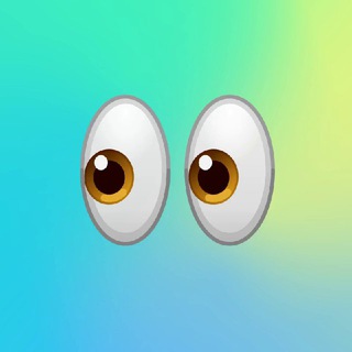 Логотип @vot_tak_vot191 - BLIKI