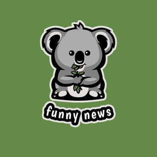 Логотип @vot_tak_votm - Fanny news