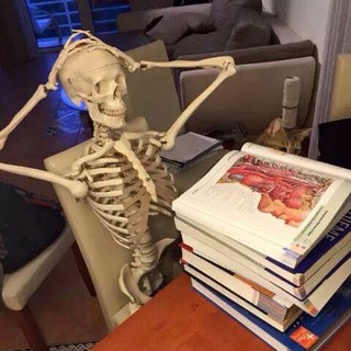 Логотип @vot_takue_purogu - вот такие пироги 👩‍⚕️