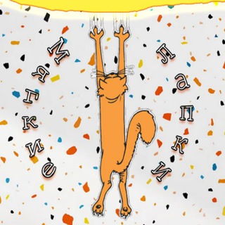 Логотип @votakprikol - ПРИКОЛЫ | ЖИВОТНЫЕ