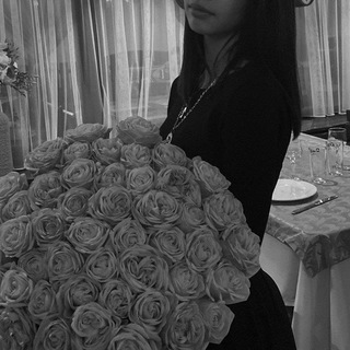 Логотип @votbe1e - вот бы