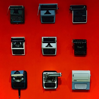 Логотип @votbnv - ось трунок блекоти його ти проковтни