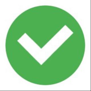 Логотип @vote_pick - Опросы, рейтинги и голосования по актуальным темам