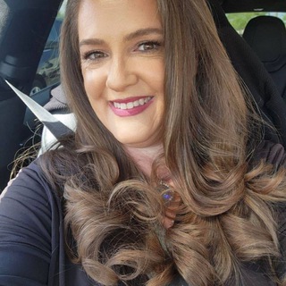 Логотип @votelizharris - Vote Liz Harris