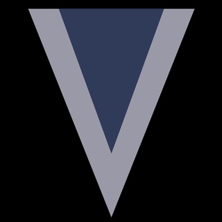 Логотип @voterbi - VoterBi Channel