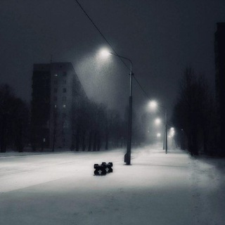 Логотип @votetodenek - ВОТ ЭТО ДЕНЁК