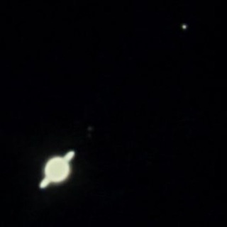 Логотип @votetopereplet - Вот это переплёт.