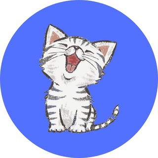 Вот это Милота | Милые животные и дети