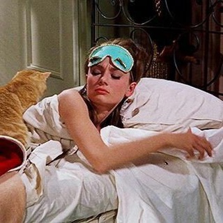 Логотип @votnamazh - вот этим намажься