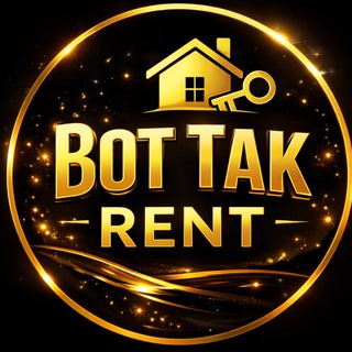 Логотип @vottak_rent - Вот Так Rent