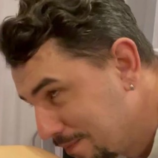 Логотип @vottakayahyunya - Бородинский слог