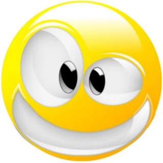 Логотип @vottakvid - Вот так бывает