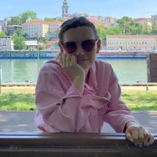 Логотип @votvashamasha - Ах, вот Ваша Маша