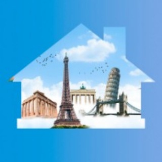 Логотип @votvoyasi - Психолог за границей: проект "Вотвояси"