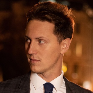 Логотип @votyakov_ar - Вотяков