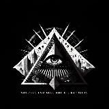 Логотип @vouchabel - vouchabel