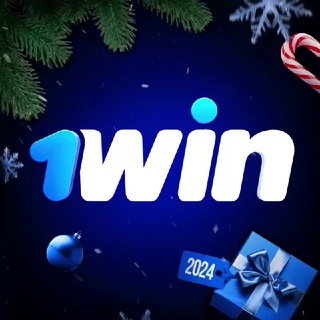 Логотип @vouchers1winx - ВАУЧЕРЫ 1WIN