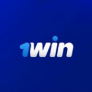 Логотип @vouchers_1wino - 1WIN ВАУЧЕРЫ