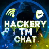 Логотип @vouchpclub - vouchpclub