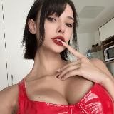 Логотип @voulezjfansonly - Voulezj 🍓