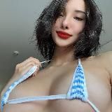 Логотип @voulezjonlyyou_voulezj - Voulezj 🍑