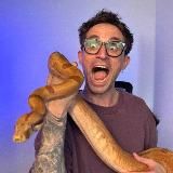 Вова Информатик из ЕГЭЛЕНД