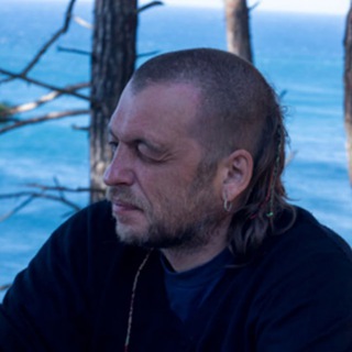 Логотип @vova_lomov - Вова Ломов Style