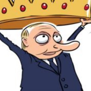 Логотип @vova_mutim - Вова, мутим!