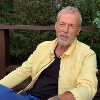 Логотип @vova_radzivill - v.o.v.a.radzivill°