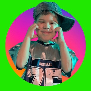 Логотип @vova_solodkov - Вова Солодков